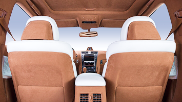 华峰集团官方网站建设