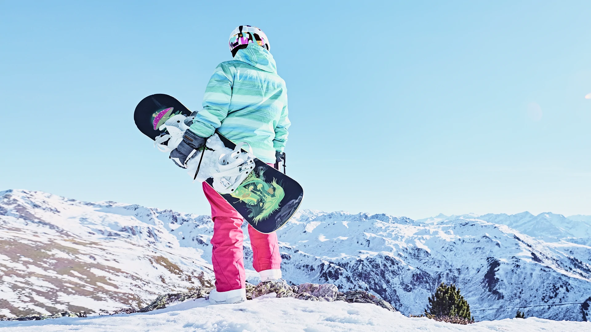 华峰集团官方网站建设