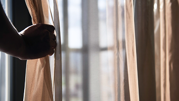 华峰集团官方网站建设