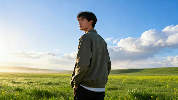 华峰集团官方网站建设