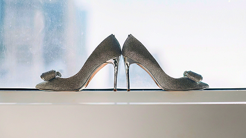 华峰集团官方网站建设