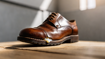 华峰集团官方网站建设