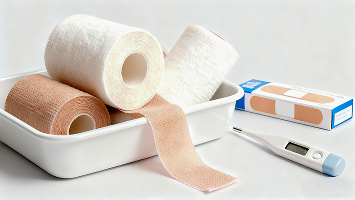 华峰集团官方网站建设