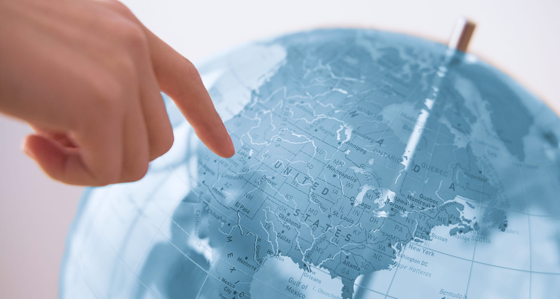 华峰集团官方网站建设