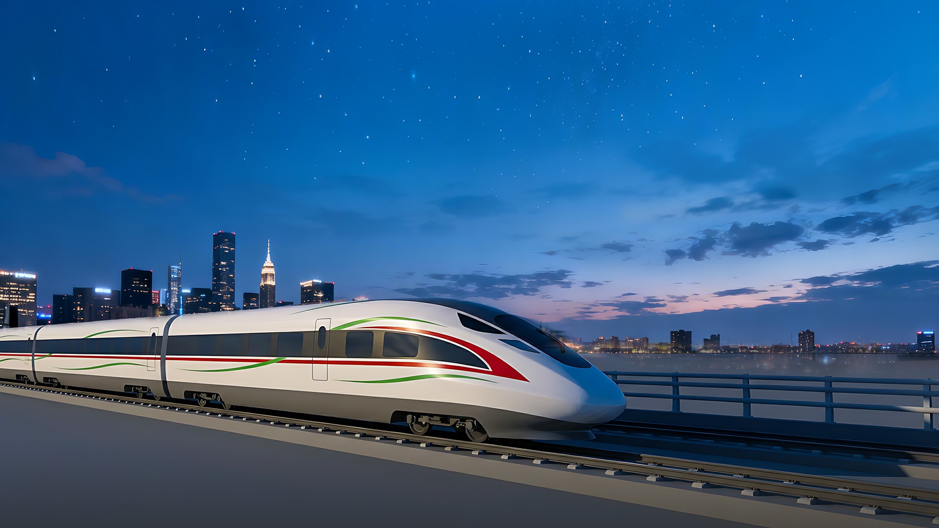 华峰集团官方网站建设