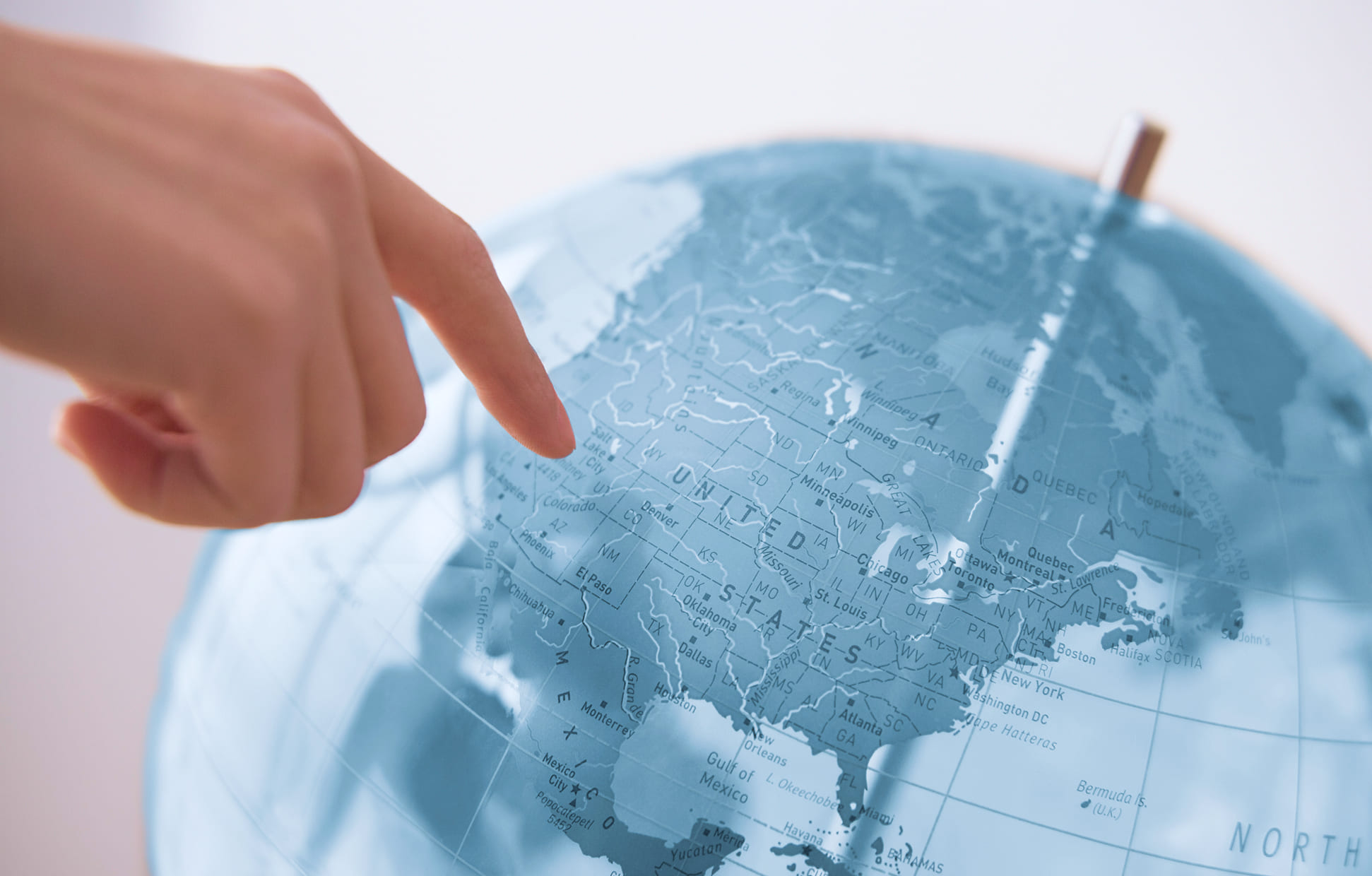 华峰集团官方网站建设