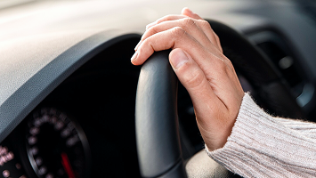 华峰集团官方网站建设