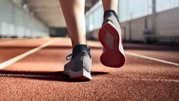 华峰集团官方网站建设