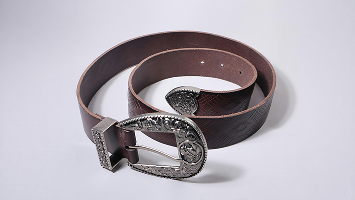 华峰集团官方网站建设