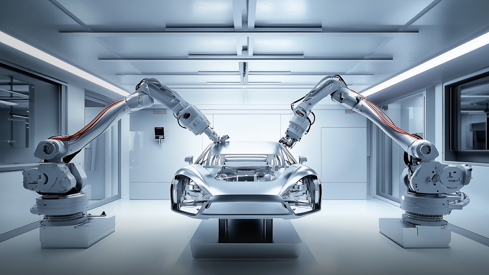 华峰集团官方网站建设