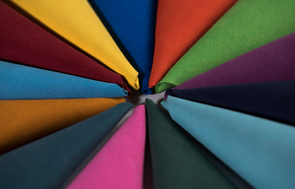 华峰集团官方网站建设