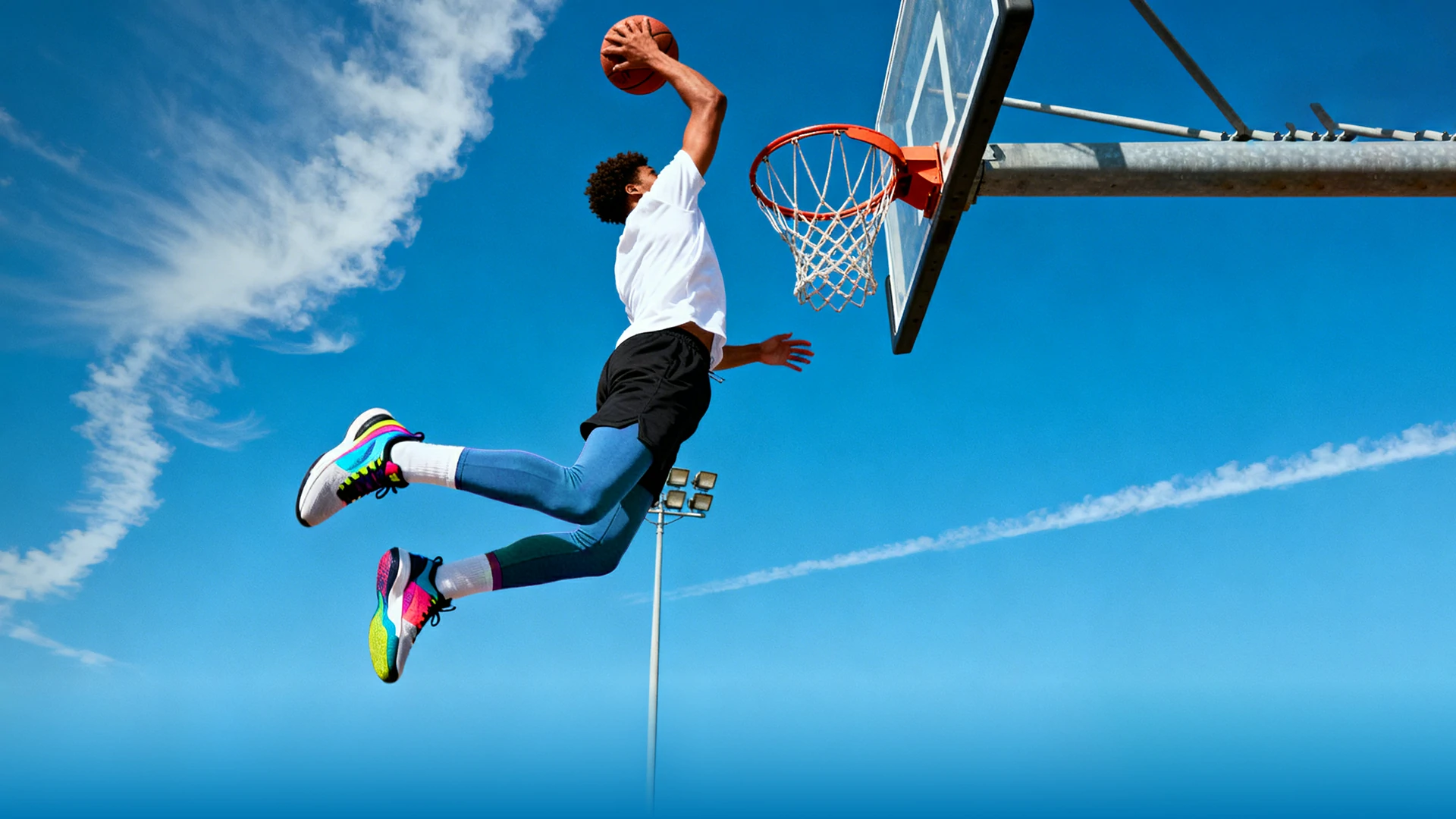 华峰集团官方网站建设