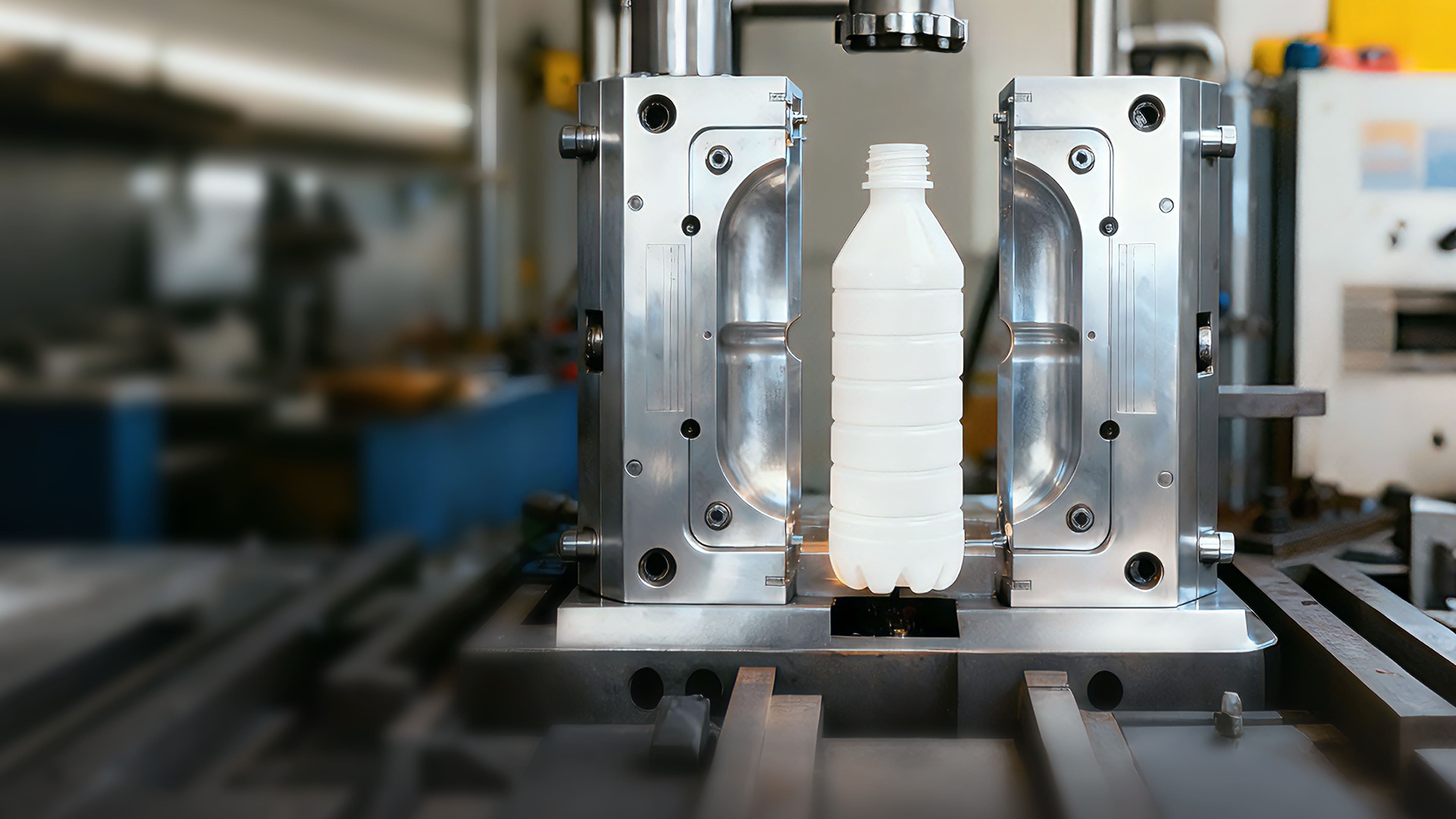 华峰集团官方网站建设