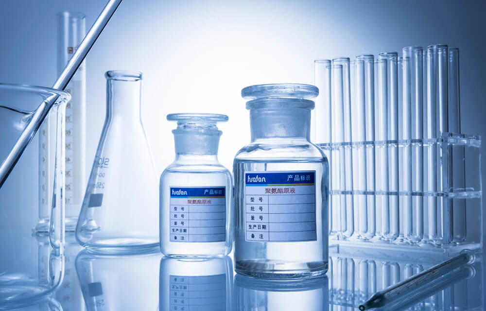 华峰集团官方网站建设