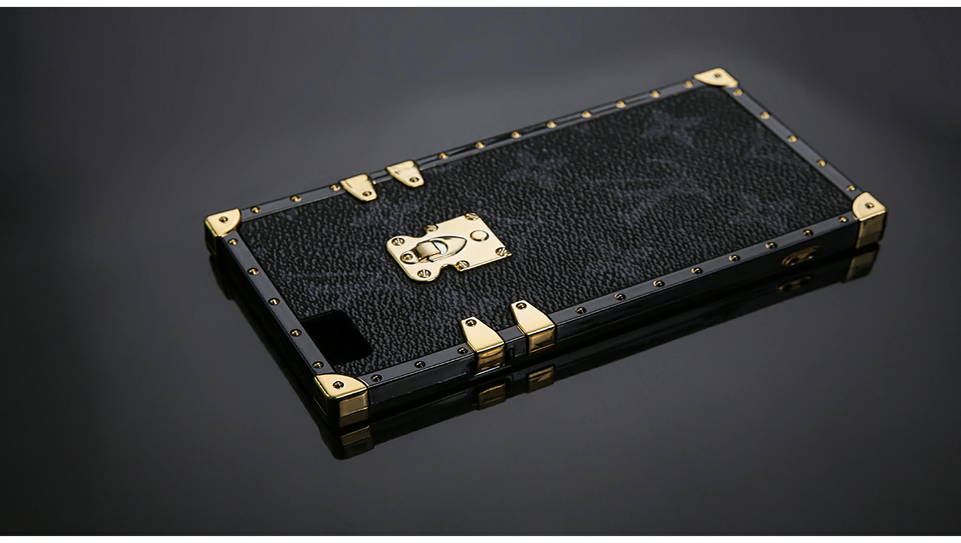 华峰集团官方网站建设