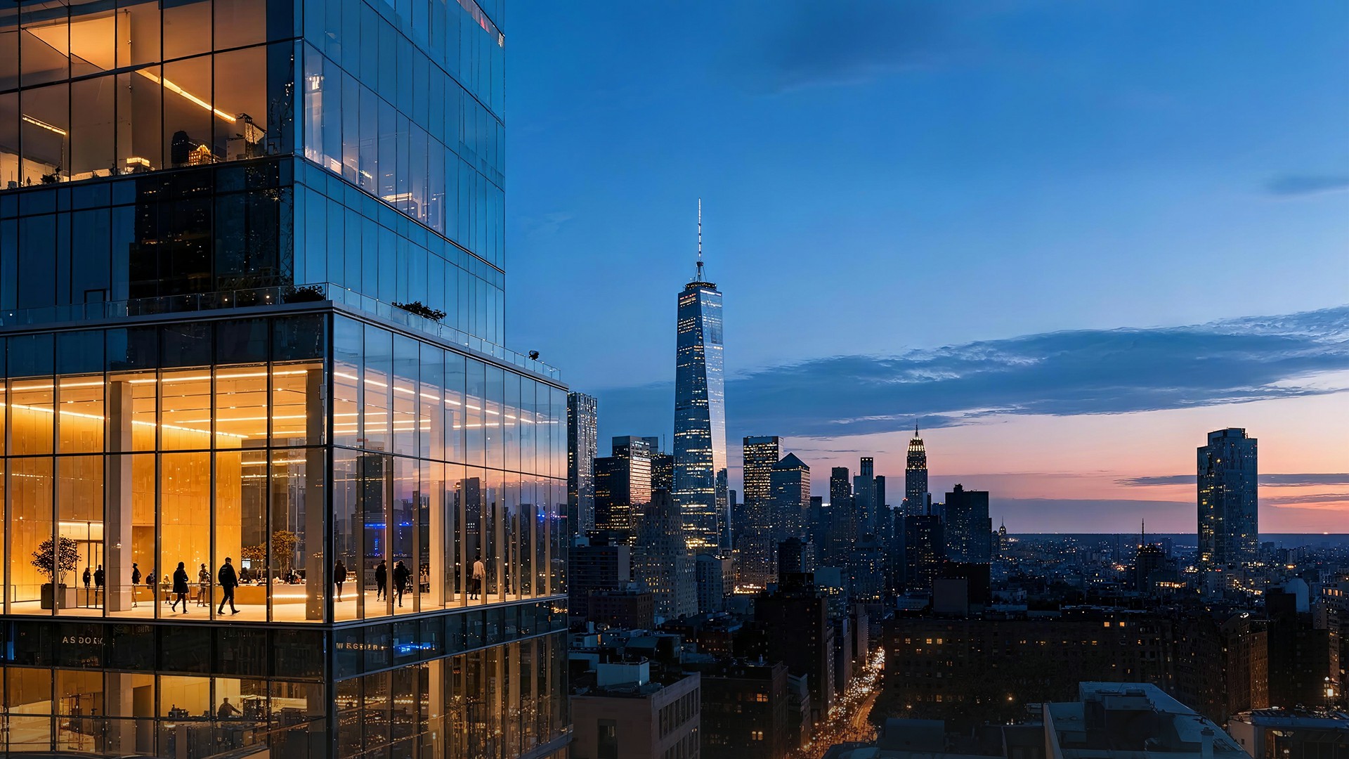 华峰集团官方网站建设