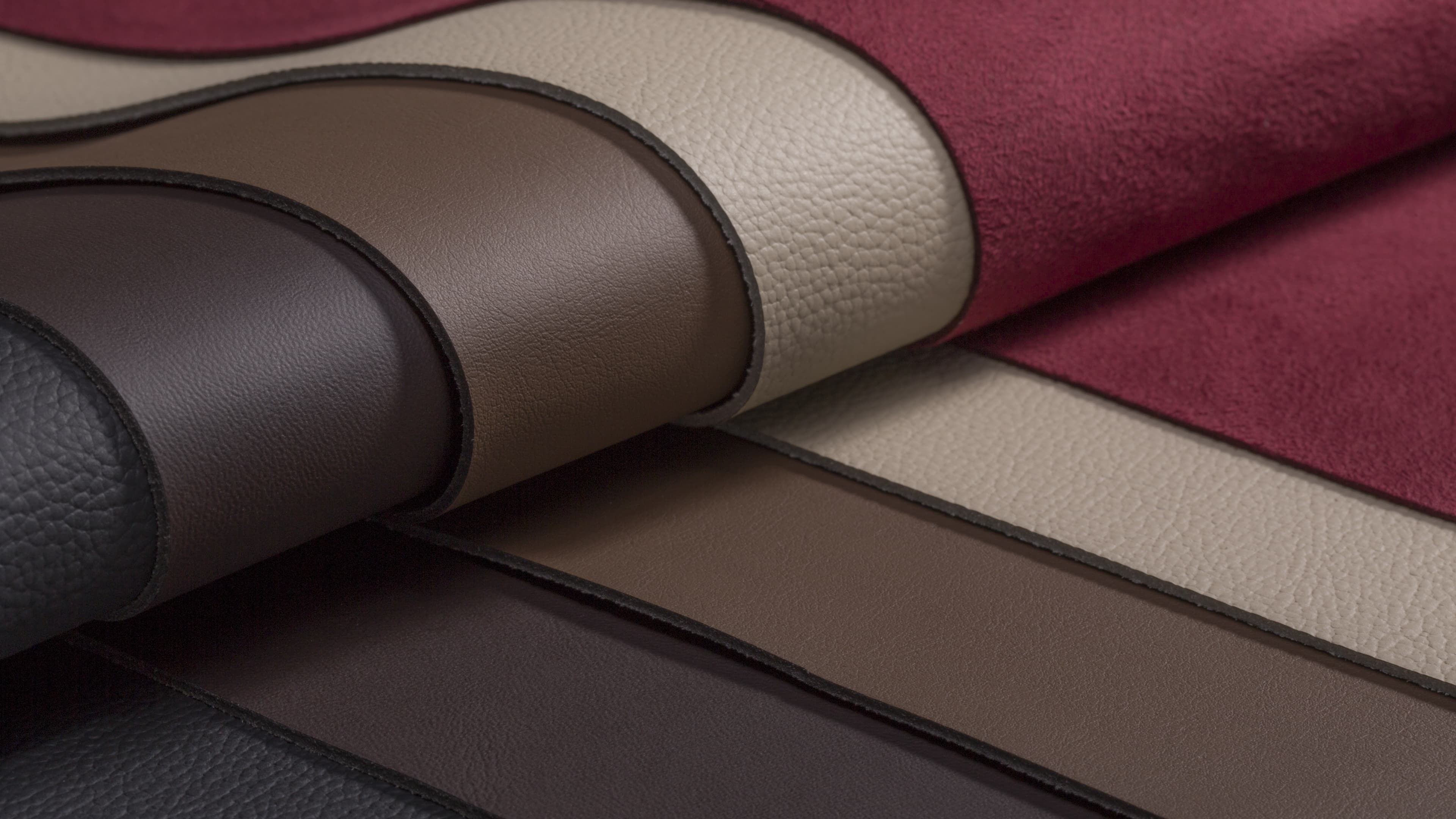 华峰集团官方网站建设