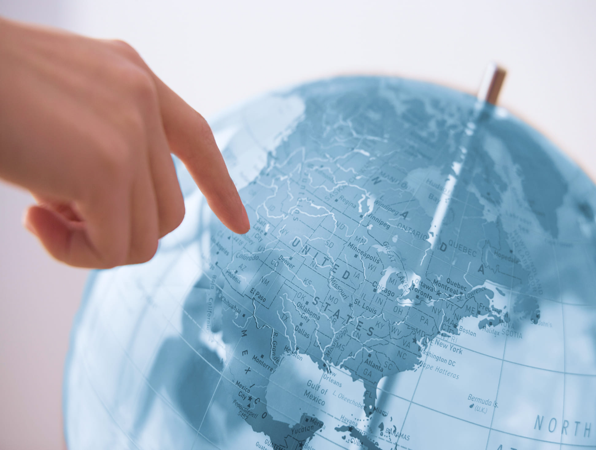 华峰集团官方网站建设