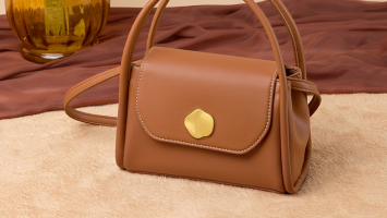 华峰集团官方网站建设