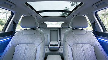 华峰集团官方网站建设