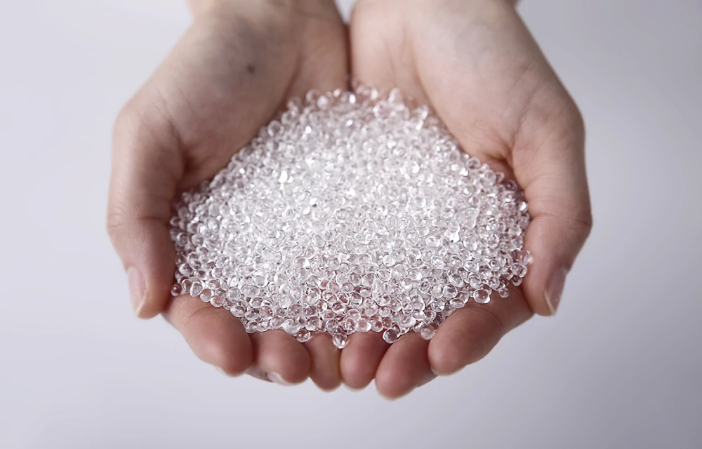 华峰集团官方网站建设