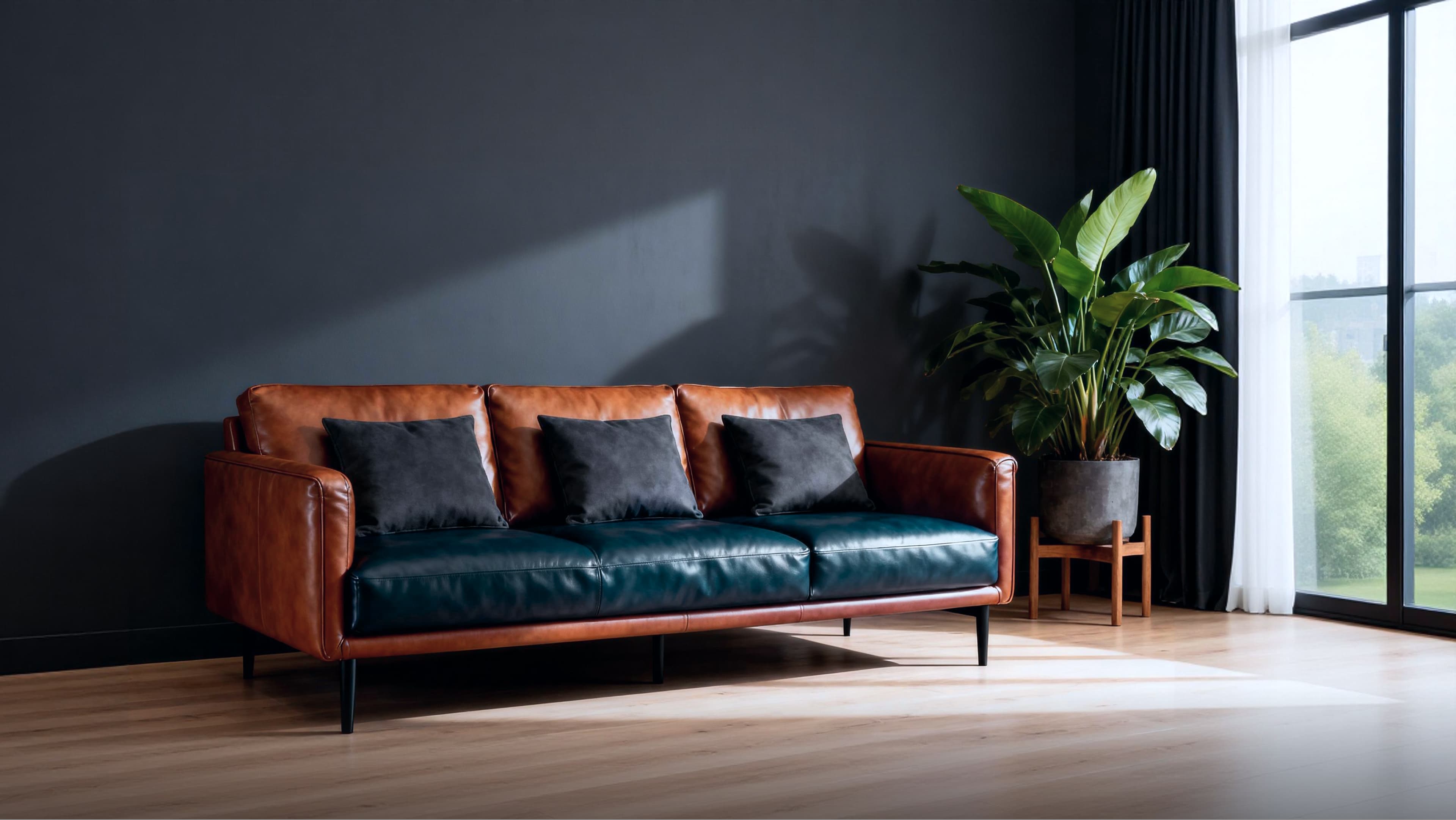 华峰集团官方网站建设