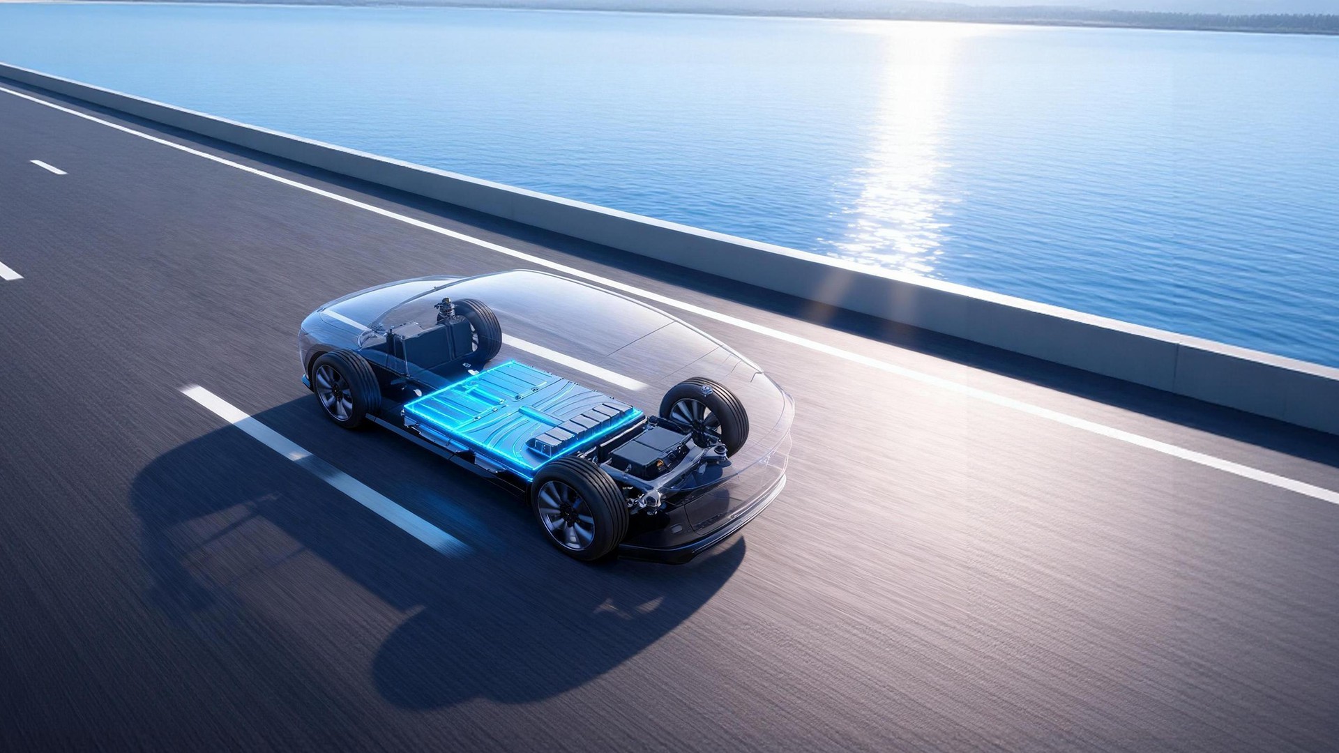 华峰集团官方网站建设