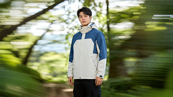 华峰集团官方网站建设