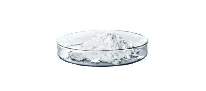 华峰集团官方网站建设