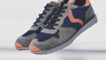 华峰集团官方网站建设