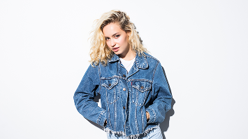 华峰集团官方网站建设