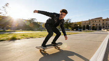 华峰集团官方网站建设