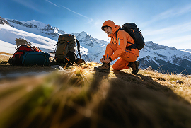 华峰集团官方网站建设