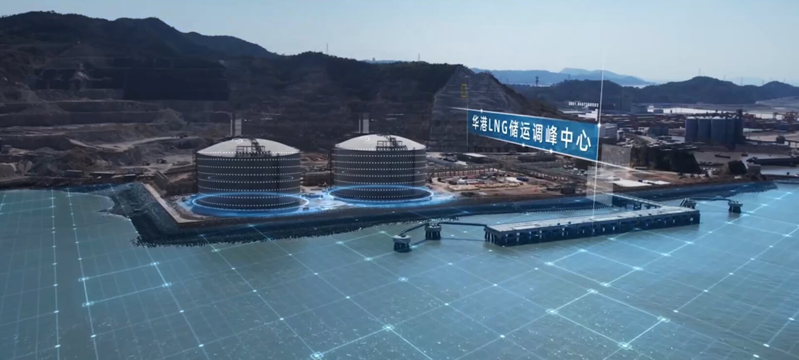 华峰集团官方网站建设