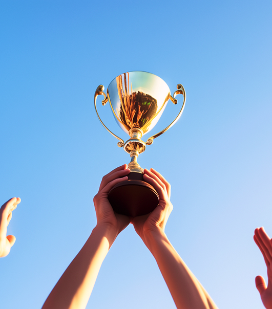 华峰集团官方网站建设