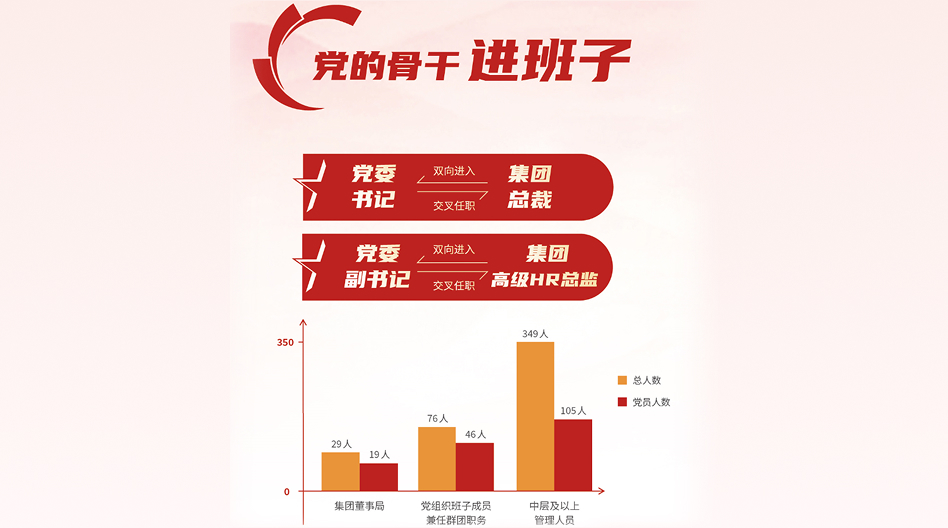 华峰集团官方网站建设