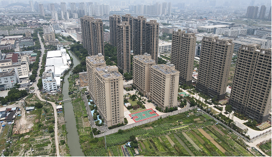 华峰集团官方网站建设