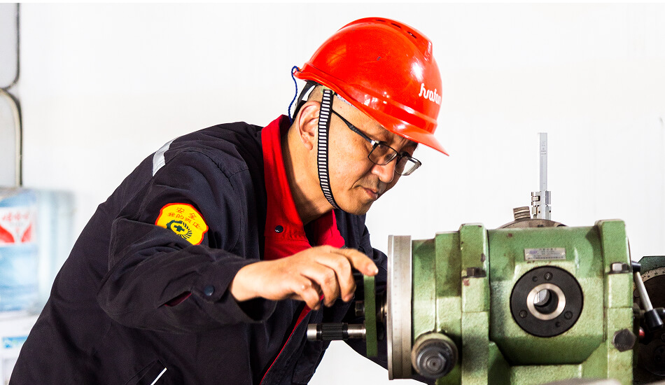 华峰集团官方网站建设