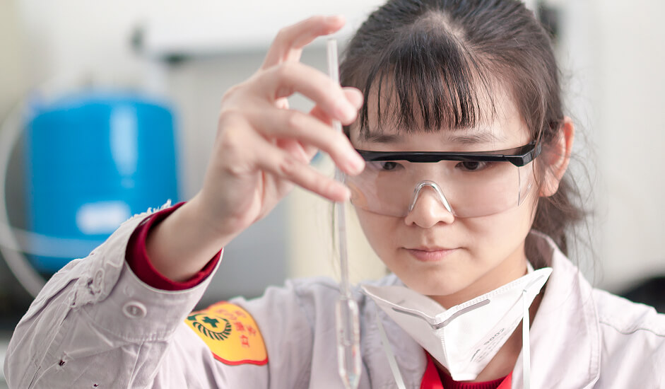 华峰集团官方网站建设