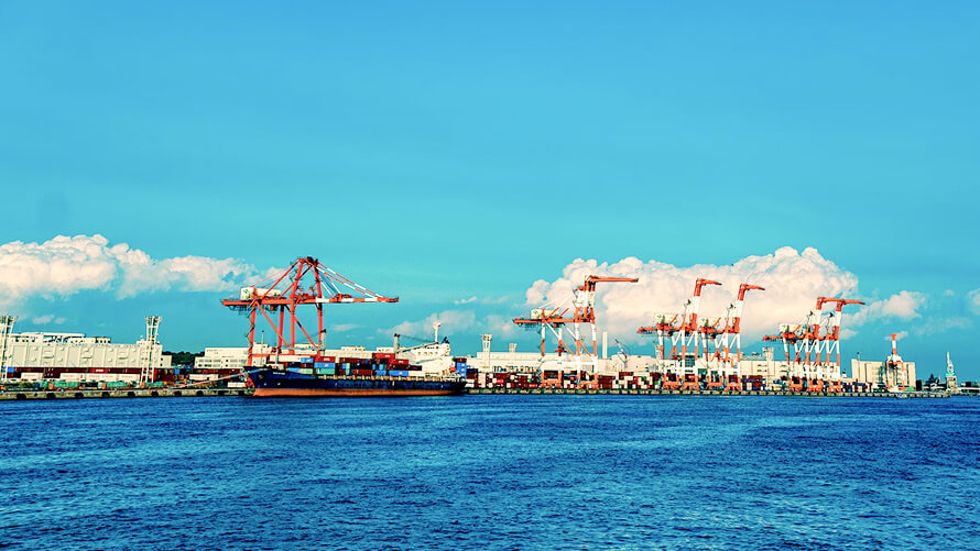 华峰集团官方网站建设