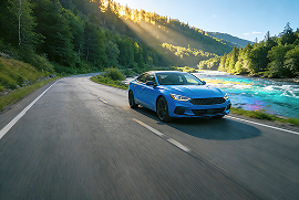 华峰集团官方网站建设