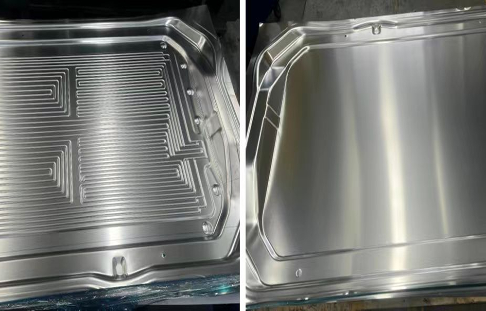 华峰集团官方网站建设