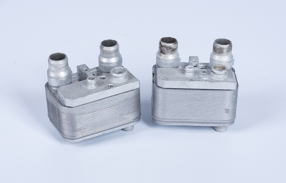 华峰集团官方网站建设