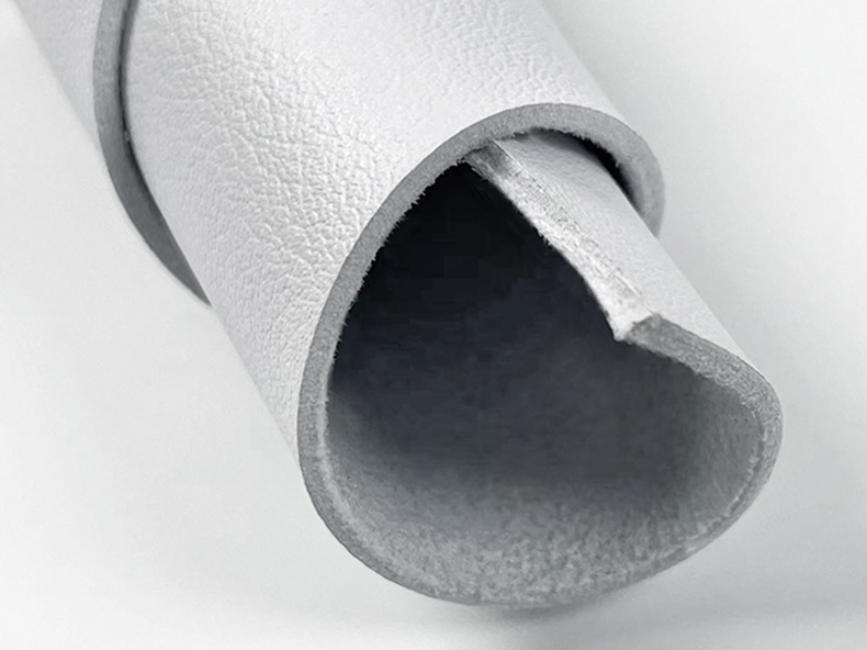 华峰集团官方网站建设