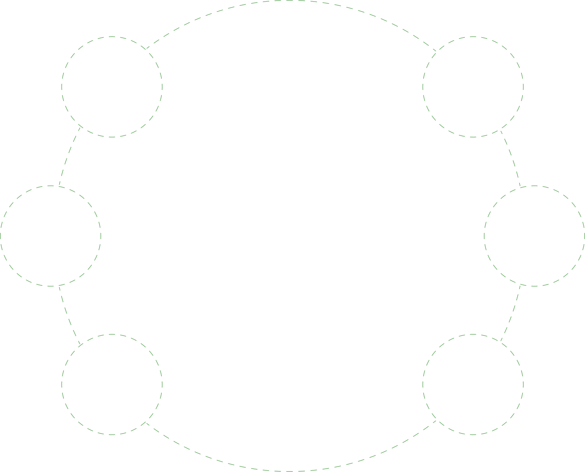 华峰集团官方网站建设