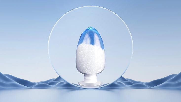 华峰集团官方网站建设