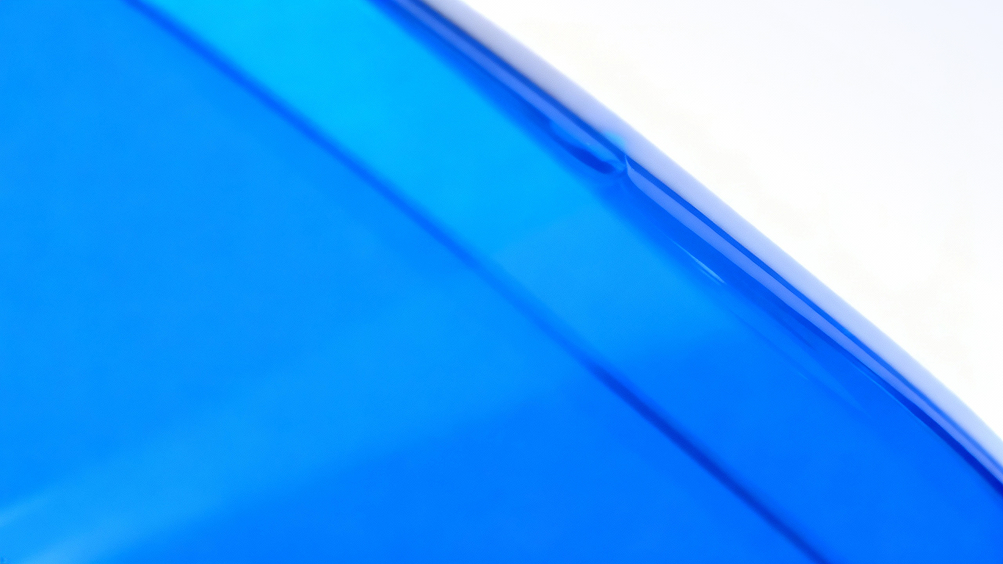 华峰集团官方网站建设