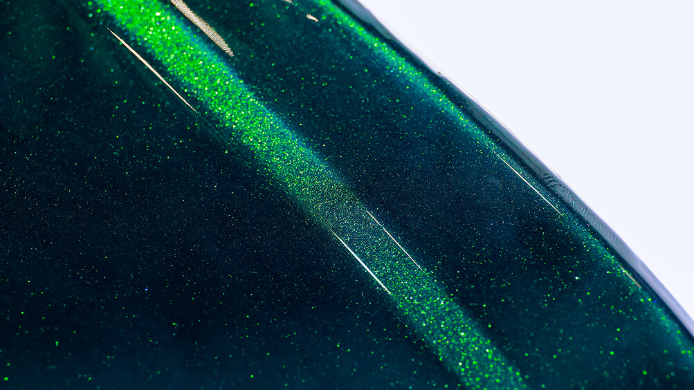 华峰集团官方网站建设