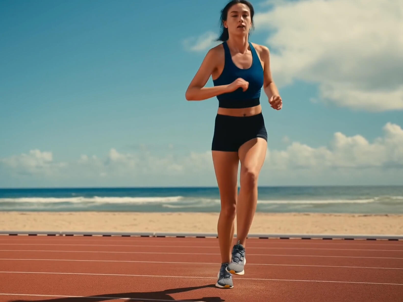 华峰集团官方网站建设