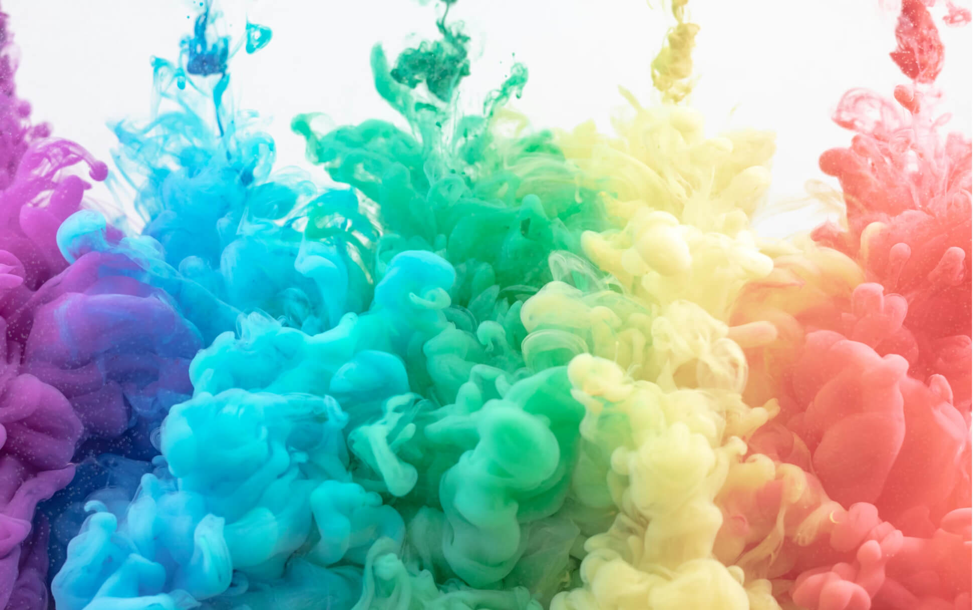 华峰集团官方网站建设